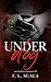 UnderDog: Un mafia romance ...