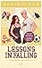 Lessons in Falling (Hall Be...
