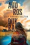 Audros dukra by Lily Brooks-Dalton