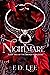 Nightmare: Book Two of the ...