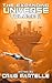 The Expanding Universe 11: A Science Fiction Exploration