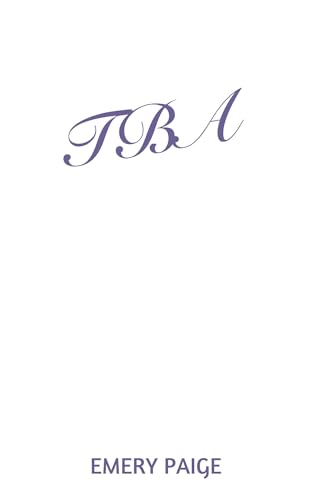 Shifted Love (Crestwood University, #5)