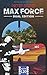 Collection 120 : Max Force,...