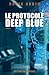 Le Protocole Deep Blue by David Aubin