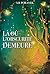 Là où l'obscurité demeure