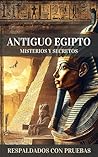 Antiguo Egipto, M...