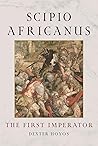 Scipio Africanus:...