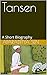 Tansen: The Voice Of Gwalior
