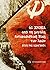 60 χρόνια από τη μεγάλη αντιφασιστική νίκη των λαών by Κεντρική Επιτροπή του ΚΚΕ
