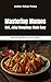 Mastering Momos: Soft, Juicy Dumplings Made Easy