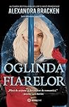 Oglinda fiarelor
