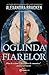 Oglinda fiarelor (The Mirror of Beasts, #2)