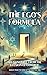 The Ego’s Formula by Gerald Sunagel
