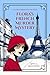 Flora's French Murder Mystery by Anna A. Armstrong