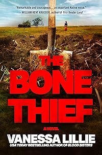 Book 1