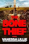 The Bone Thief