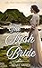 The Irish Bride: An Irish P...