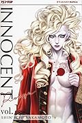 Innocent Rouge, Vol. 1