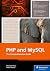 PHP and MySQL: The Comprehe...