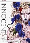 Innocent Rouge, Vol. 2 by Shin'ichi Sakamoto