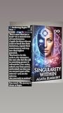 THE SINGULARITY W...