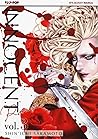 Innocent Rouge, Vol. 3 by Shin'ichi Sakamoto