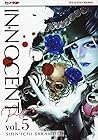 Innocent Rouge, Vol. 5 by Shin'ichi Sakamoto