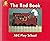 The Red Book