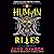 Human Rites (Her Majesty's Royal Coven, #3)
