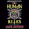Human Rites