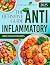 the definitive guide anti-i...