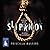 Slipknot (Martha Gunn #2)