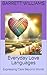 Everyday Love Languages: Ex...