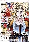 Innocent Rouge, Vol. 6 by Shin'ichi Sakamoto