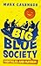 Big Blue Society: Fishtales...