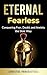 Eternal Fearless by Christos Panagiotidis