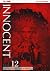 Innocent Rouge, Vol. 12