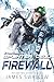 Tom Clancy's Splinter Cell®: Firewall: An Ubisoft: Splinter Cell Novel