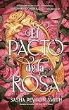 El pacto de la rosa