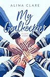 My Goalkeeper: a ...