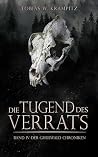Die Tugend des Ve...
