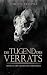 Die Tugend des Verrats (Die Ghulwald-Chroniken 4) (German Edition)