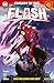 Flash - Bd. 2 (4. Serie): Bis ans Ende der Zeit (German Edition)