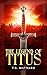 The Legend of Titus