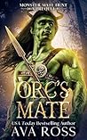 Orc's Mate