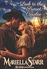 Look to the Sunset, Carolee by Mariella Starr