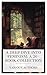 A Deep Dive into Feminism: A 26-Book Collection: The Philanderer, Votes for Women, A Country Sweetheart, Rose of Old Harpeth, Labyrinth, etc.