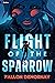 Flight of the Sparrow: An I...