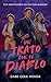 Un trato con el diablo (Spanish Edition)