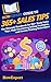 HowExpert Guide to 365+ Sal...